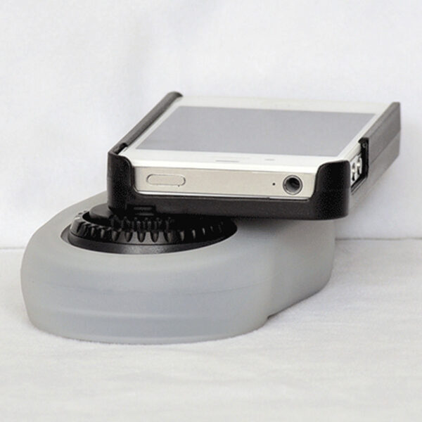 DermLite DL4W Unit - Image 5