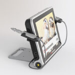 PCID 2 - right angle