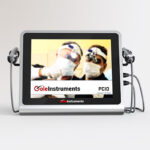 PCID 2 - front angle