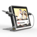 PCID 2 - right angle 2