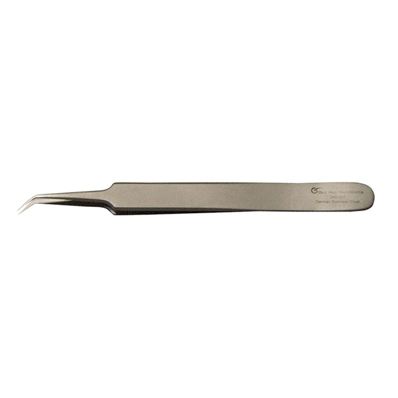 CI 5/45 Jeweler’s Forceps