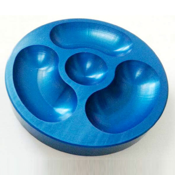 Graft Storage Plate - Image 2