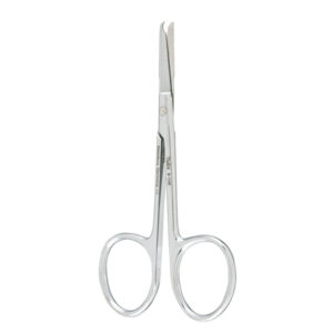 SPENCER Stitch Scissors