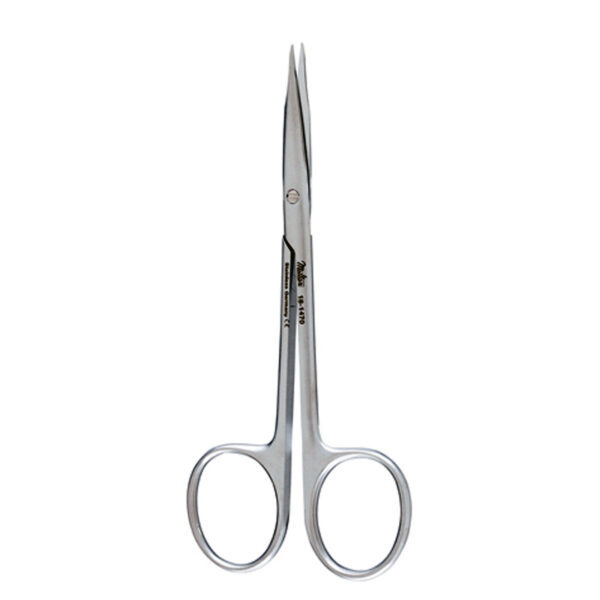 STEVENS Tenotomy Scissors