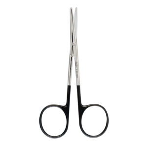 SuperCut METZENBAUM Scissors