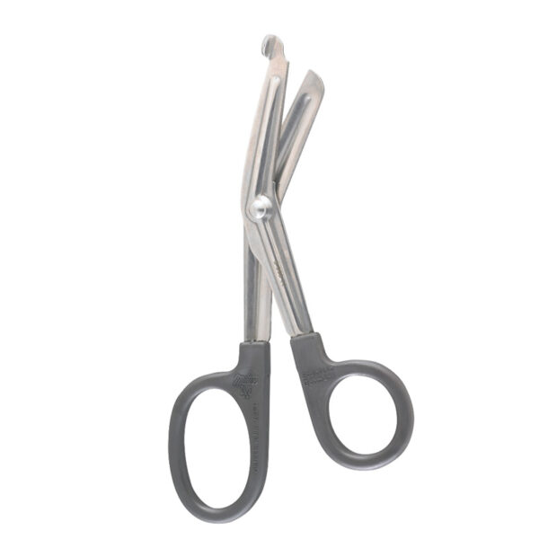 Bandage and Utility Scissors 6