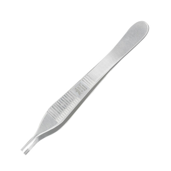 BROWN-ADSON Tissue Forceps