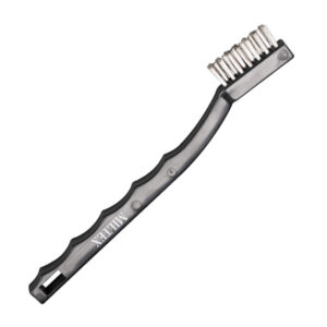 MILTEX Instrument Cleaning Brushes