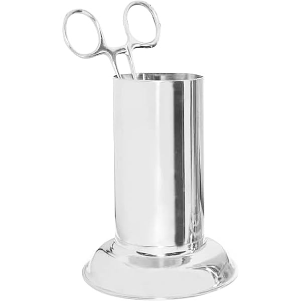 Jar