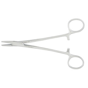 MAYO-HEGAR Needle Holder