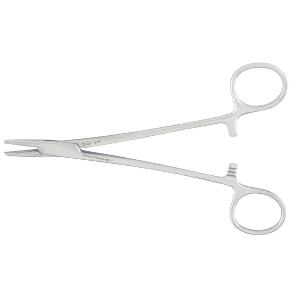 MAYO-HEGAR Needle Holder