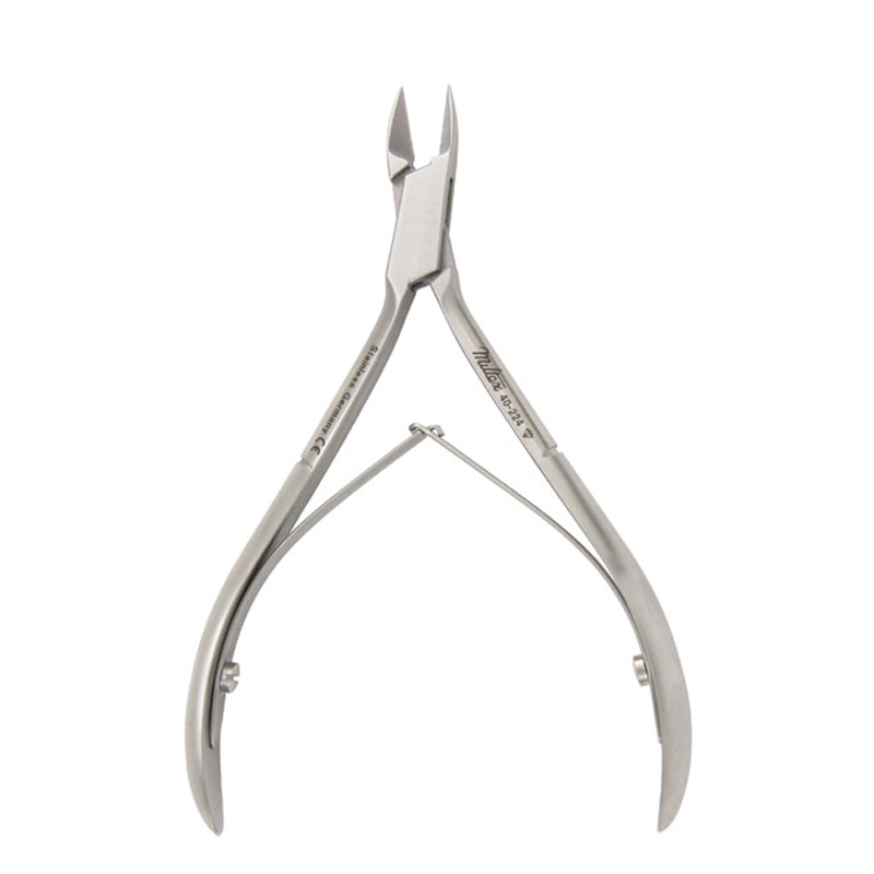 Nail Nipper