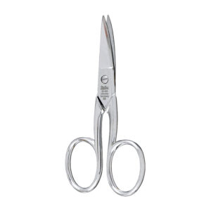 Nail Scissors