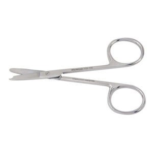 VANTAGE SPENCER Stitch Scissors