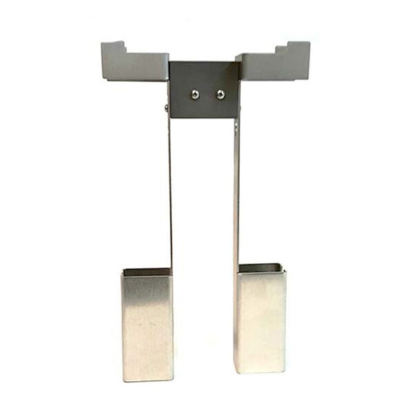 SFD IV Pole Collar/Adapter