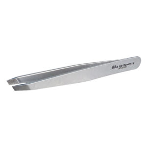 Cole Instruments Tweezers