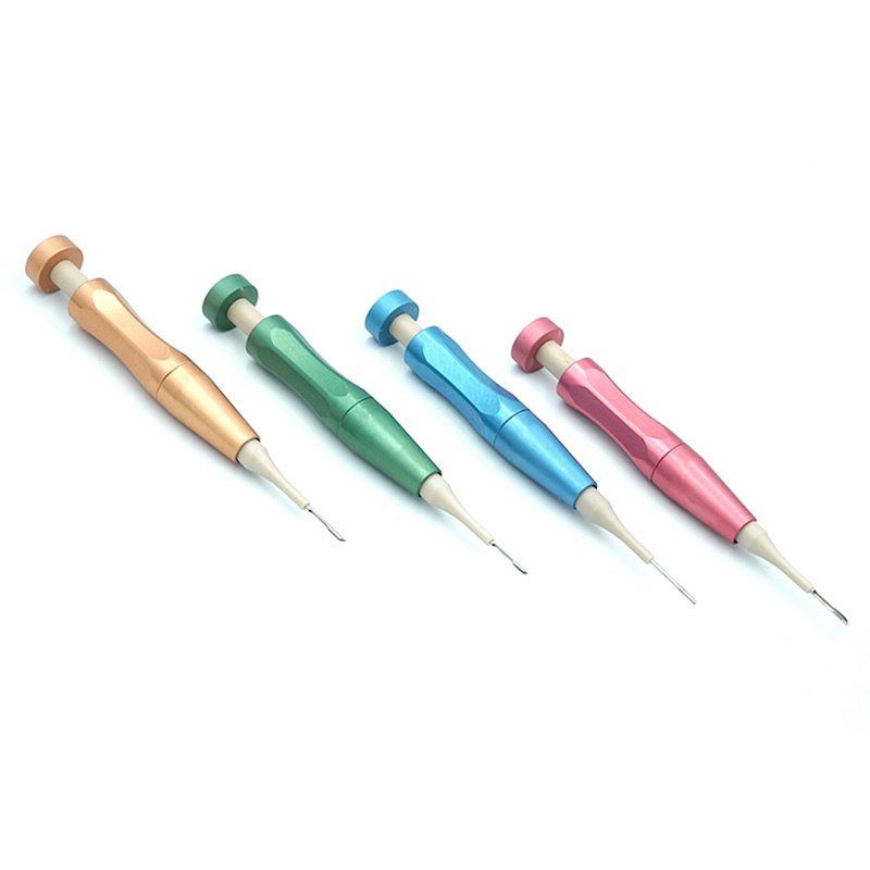 Magna Implanter Pen