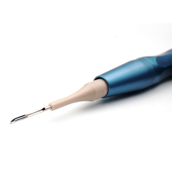 Magna Implanter Pen view 3