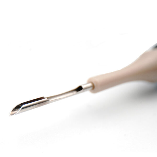 Magna Implanter Pen view 4