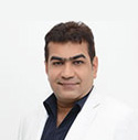 Dato' Dr. JasG, M.D