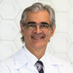 Dr. Mauro Speranzini