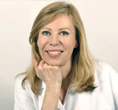 PATRICIA CAHUZAC, MD 