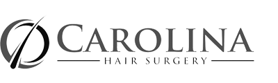 Carolina Hair Surgery