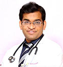 Dr. Kavish