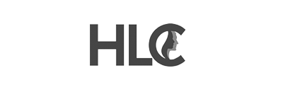 Hair Line Clinic - HLC
