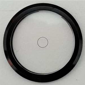DermLite Raticule 10mm circle