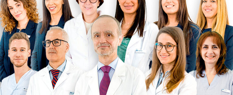 Clinica Imema 768x313