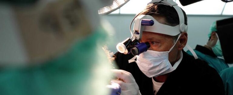 JohnColeMD 1515591648 768x313