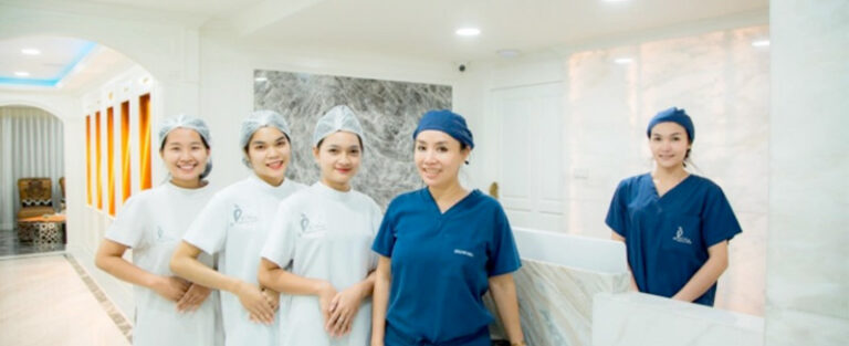 Kanokwan Chantauppalee md 768x313