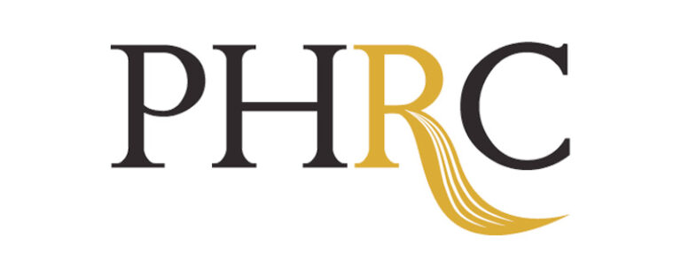 PHRC 768x313