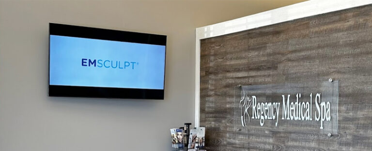 Regency Medical 768x313