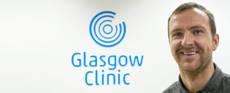 TheGlasgowClinic 768x313