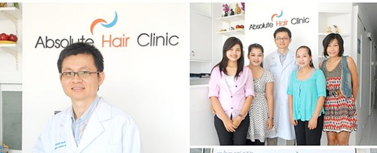 absolute clinic 1 768x313