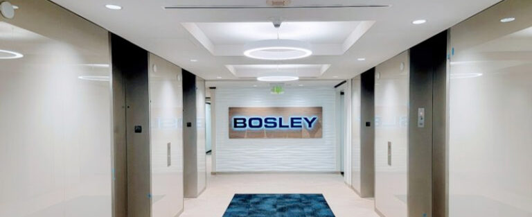 bosley 768x313