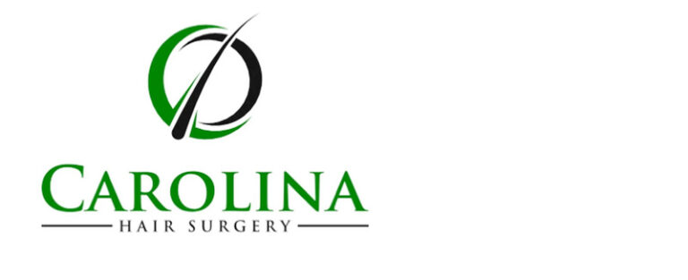 carolina hair transplant 768x313