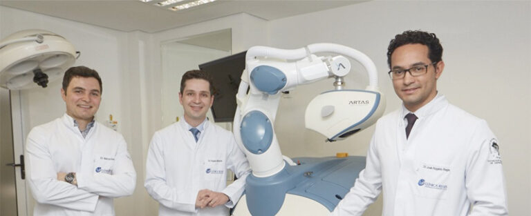 clinica regis 768x313