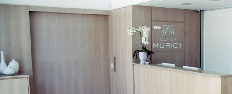 clinicamuricy 768x313