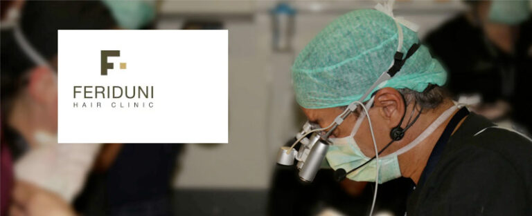 dr feriduni 768x313