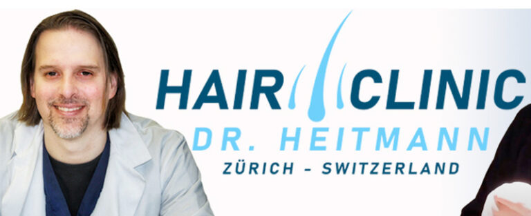 dr heitmann 768x313