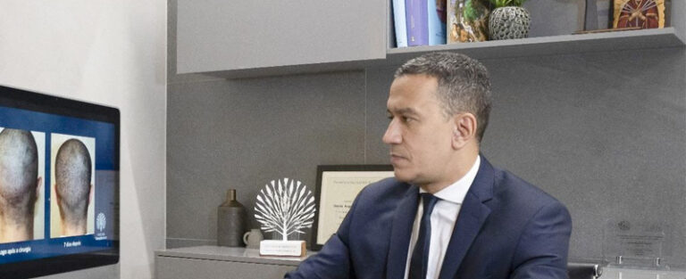 dr otavio boaventura 768x313