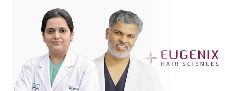 eugenixhairsciences 768x313