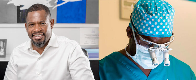 medikemosclinic 768x313