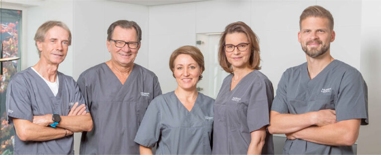 moser medical 768x313