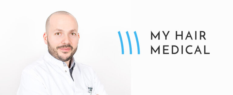 my medical hair 768x313