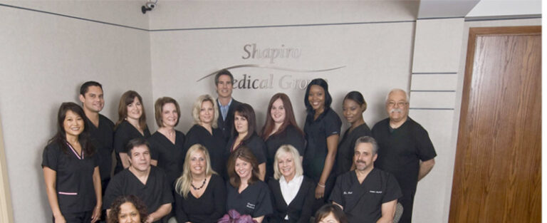 shapiro medical 768x313