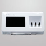 Follicounter - Recipient Site Counting System